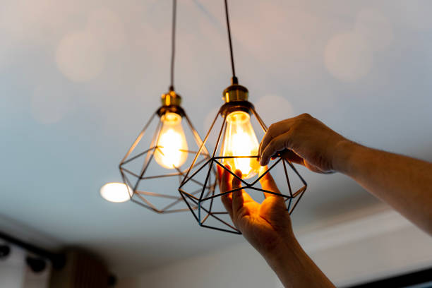 Best Emergency Electrical Repair  in Lees Summit, MO